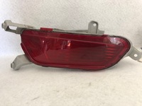 фото thumb №6, Лампа лампа відбивач протитуманна правий задня mazda cx3 db3e51650 mih8b