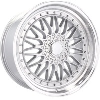 фото thumb №15, Bbs rs стиль 17 do mercedes s-class amg w220 sl-class r129 r230 r231