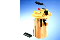 фото thumb №13, Датчик рівня пального citroen berlingo, berlingo multispace, c4 grand