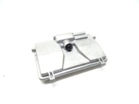 фото thumb №1, Камера ассистент поперечина движения skoda superb iii 3q0980654d