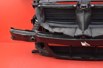 фото thumb №5, Pas переднее усилитель bmw e90 e91 3.0i 218 km 04-10