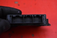 фото thumb №7, Блок керування  модуль паркування pdc 3ae919475c vw passat b7 10-15