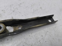 фото thumb №7, Volkswagen arteon 2019 лапи / крепление коробки коробки передач