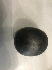 фото thumb №1, Bravo brava оригинал рамка чехол ручка целая