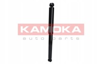 фото thumb №1, Kamoka 20343001 амортизатор