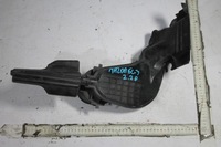 фото thumb №1, Труба повітропровід sh05-13201 mazda 6 gj 2.2d 12-