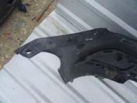 фото thumb №9, Бампер перед передний mercedes e-klasa w213 lift