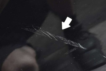 фото thumb №6, Дверь левая перед передние nh731p honda civic 8 viii 3d рестайлинг type-s 07-12