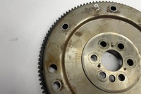 фото thumb №12, Колесо маховик bmw 2 cabrio f23 8604045 3.0l бензиновий 240kw 2015