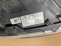 Mercedes sprinter w910 2022 лампа перед передняя правая full led a9109067200 с Разборки, фото thumb