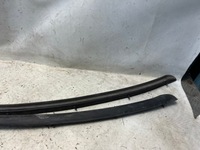 фото thumb №2, Opel insignia a kombi прокладка порог левая правая