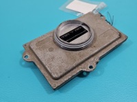 фото thumb №1, Преобразователь ксенон модуль led ford fusion usa 2012-2020 90005487