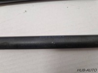 фото thumb №10, Пружина gazwowa привід амортизатори кришки bmw 3 e36 compact комплект