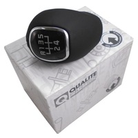 фото thumb №1, Ручка переключения передач kia sportage iii rio iii venga