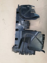 фото thumb №5, Повітропровід повітря правий peugeot 5008 i 09-13