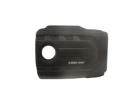 фото thumb №1, Hyundai i30 ii kia ceed ii 1.6 crdi защита двигателя