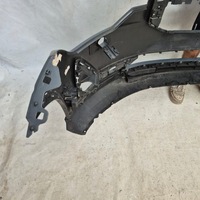 фото thumb №15, Polestar 2 ii 20- бампер перед передній pdc spr 31690327