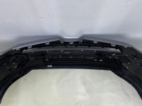 фото thumb №15, Бампер передній toyota proace city 19-23r. дорестайлінг перед 4xpdc 9836022280