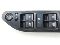 фото thumb №10, Панель окон fiat tipo kombi 7356314780e