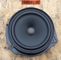 Купить Динамик дверь правый задний  ml w166 gl x166 1668202102, фото thumb
