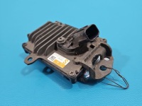 фото thumb №1, Блок керування модуль радар бампера distronic toyota rav4 v 88210-33120