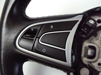 фото thumb №4, Повітропровід renault kadjar 17 r