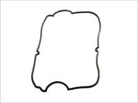 фото thumb №12, Прокладка крышки клапанов chevrolet tracker geo tracker subaru justy ii