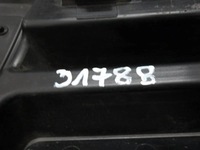 фото thumb №14, Dacia lodgy решётка радиатора решётка радиатора бампер перед