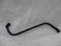 фото thumb №2, Jaguar xj xf range rover 5.0 sc трубка вакуумa