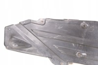 Захист підвіска ліва mercedes slk w171 a1716190138 Оригінал, фото thumb