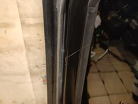 фото thumb №15, Двері правий задня d max ii 2 lift 5d