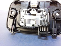 фото thumb №4, Hyundai i20 ii fl фонари потолочный