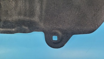 фото thumb №9, Hyundai tucson iv 22r захист шумоізоляція тунелю середнього 84113-n7000