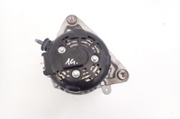 фото thumb №8, Fiat 500x tipo 2 генератор 1.0 1.3 2018-