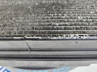 фото thumb №10, Комплект радиатор радиатор радиатор вентилятор mercedes a-klasa w176 1.5 d