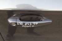 Купить Ручка подсвечиваемые bmw e88 a22 sparkling комплект, фото thumb