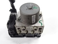 фото thumb №1, Насос abs ford s-max 7g912m110aa