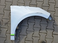 фото thumb №1, Крыло правые перед bmw i3 i01 7299194
