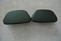 Купити Заглушки омивача mercedes w210 2108260977, фото thumb