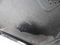 фото thumb №13, Mercedes gla ii amg h247 w247 бампер задня задній a2478850206