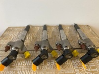 фото thumb №1, Инжектор renault master 2.3 dci 166009567r 166090273r