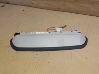 фото thumb №5, Bmw e90 sedan світло стоп-сигнал 69466149