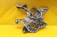 фото thumb №5, Корпус распределительный вал kia ceed 1.6 crdi 21311-2a200