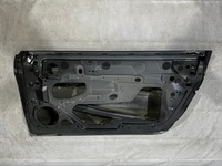 фото thumb №9, Ford mustang дверь правое 2015- rok