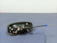 фото thumb №3, Opel combo d ручка перед права 242559c