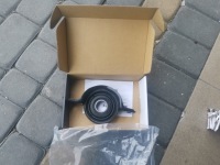 Купити Підпора вала mercedes ml w164 задній wał 2005-2011 підшипник, фото thumb