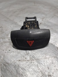 фото thumb №1, Primera p12 переключатель аварийный 06016