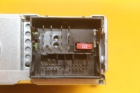 фото thumb №9, Магнітола автомагнітола (радіо, програвач) cd peugeot 308 i t7 96766652xh