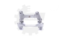 фото thumb №9, Скоба суппорт задняя левая