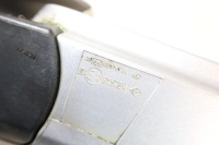 фото thumb №4, Зеркало правое kia sorento i aw